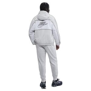 fn3801-051-jogging-nike-club-birch-heather-white-white