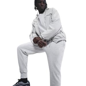 product/n/i/nike_fn3801-051_birch-heather-white-white_10.jpg
