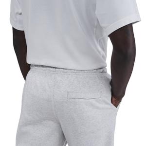 product/n/i/nike_fn3801-051_birch-heather-white-white_2.jpg