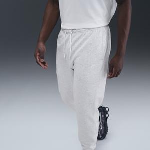 product/n/i/nike_fn3801-051_birch-heather-white-white_3.jpg