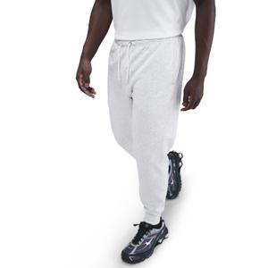product/n/i/nike_fn3801-051_birch-heather-white-white_4.jpg