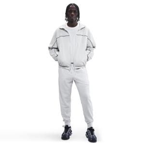 product/n/i/nike_fn3801-051_birch-heather-white-white_7.jpg