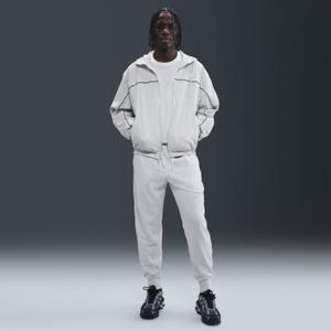 product/n/i/nike_fn3801-051_birch-heather-white-white_8.jpg