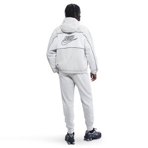 product/n/i/nike_fn3801-051_birch-heather-white-white_9.jpg
