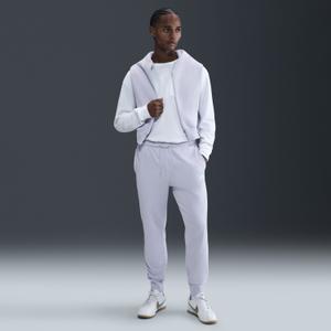 product/n/i/nike_fn3801-057_ghost-ghost-white_3.jpg