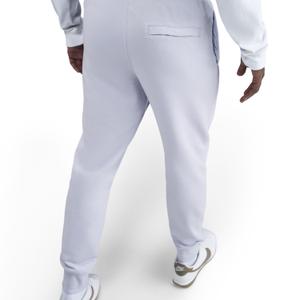 product/n/i/nike_fn3801-057_ghost-ghost-white_4.jpg