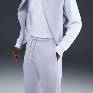 product/n/i/nike_fn3801-057_ghost-ghost-white_6.jpg