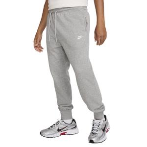 fn3801-063-jogging-nike-club-dk-grey-heather-lt-smoke-grey-white