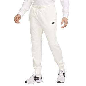 fn3801-133-jogging-nike-club-sail-sail-black