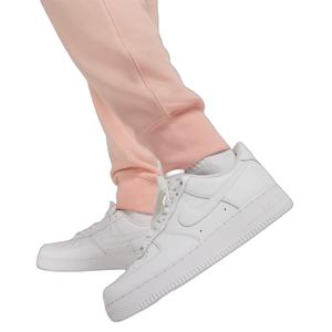 product/n/i/nike_fn3801-664_washed-coral-washed-coral-white_1.jpg