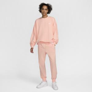 fn3801-664-jogging-nike-club-washed-coral-washed-coral-white