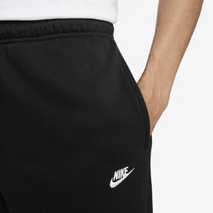 product/n/i/nike_fn3808-010_black-black-white_14.jpg