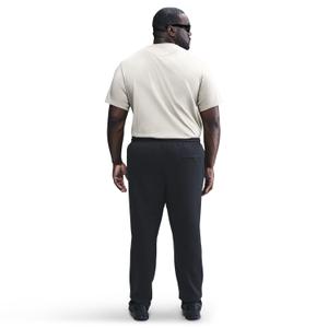 product/n/i/nike_fn3808-010_black-black-white_4.jpg