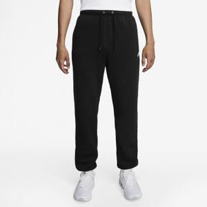 product/n/i/nike_fn3808-010_black-black-white_6.jpg
