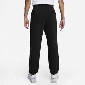 product/n/i/nike_fn3808-010_black-black-white_9.jpg