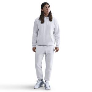 fn3808-051-jogging-en-tricot-nike-fleece-birch-heather-white-white