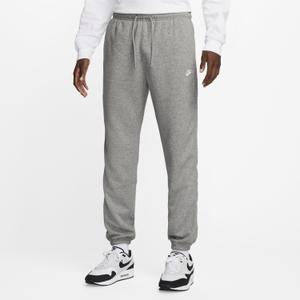 fn3808-063-jogging-a-revers-nike-club-fleece-dark-grey-heather-light-smoke-grey-blanc