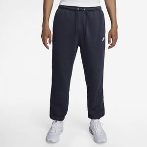 fn3808-451-jogging-a-revers-nike-club-fleece-obsidian-obsidian-white