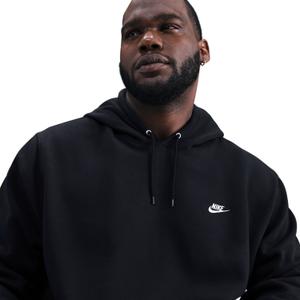 product/n/i/nike_fn3859-010-phsym008.jpg