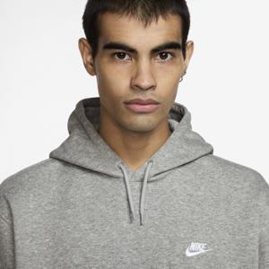 product/n/i/nike_fn3859-063_dk-grey-heather-lt-smoke-grey-white_14.jpg