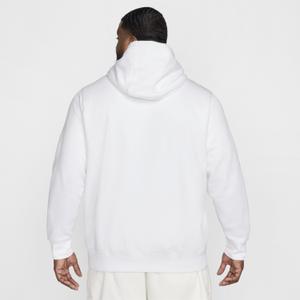 product/n/i/nike_fn3859-100_white-white-black_23.jpg