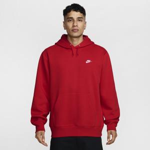 fn3859-657-sweatshirt-a-capuche-nike-club-fleece-university-red-university-red-white