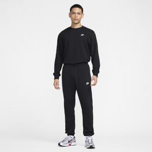 fn3888-010-sweatshirt-nike-club-fleece-black-white
