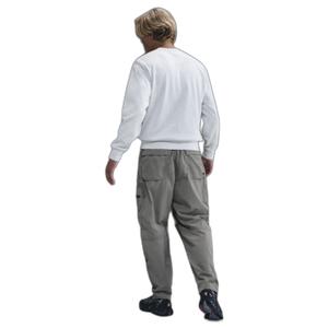 product/n/i/nike_fn3888-051_birch-heather-white_2.jpg