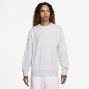 product/n/i/nike_fn3888-051_birch-heather-white_5.jpg