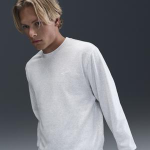 product/n/i/nike_fn3888-051_birch-heather-white_7.jpg