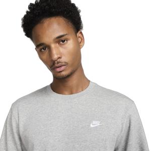 product/n/i/nike_fn3888-063_dk-grey-heather-white_1.jpg