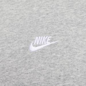 product/n/i/nike_fn3888-063_dk-grey-heather-white_2.jpg