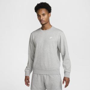 product/n/i/nike_fn3888-063_dk-grey-heather-white_3.jpg