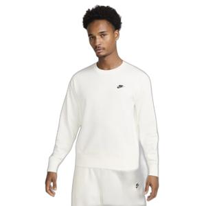 fn3888-133-sweatshirt-nike-club-fleece-sail-black