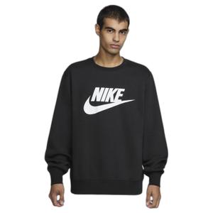 fn3890-010-sweatshirt-nike-club-black-white