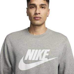 product/n/i/nike_fn3890-063_dk-grey-heather-white_1.jpg