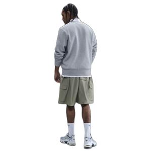 product/n/i/nike_fn3890-063_dk-grey-heather-white_2.jpg