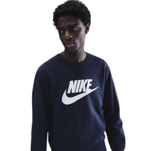 product/n/i/nike_fn3890-451_obsidian-white_1.jpg