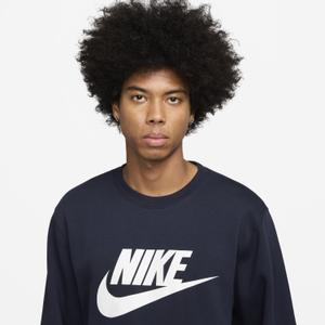 product/n/i/nike_fn3890-451_obsidian-white_4.jpg