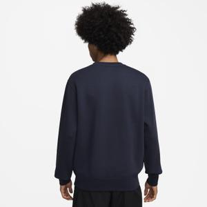 product/n/i/nike_fn3890-451_obsidian-white_5.jpg