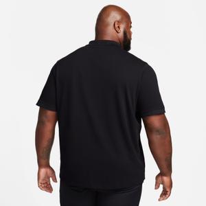 product/n/i/nike_fn3894-010-phsbm001.jpg