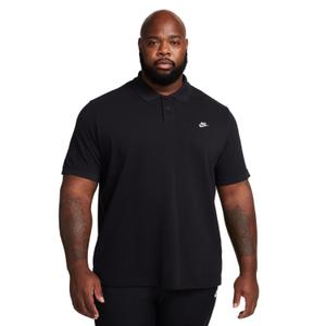 product/n/i/nike_fn3894-010-phsfm001.jpg