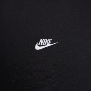 product/n/i/nike_fn3894-010-phsym002.jpg