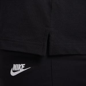 product/n/i/nike_fn3894-010-phsym003.jpg