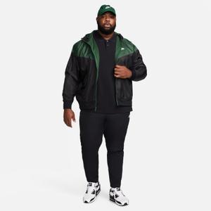 product/n/i/nike_fn3894-010-phsym004.jpg