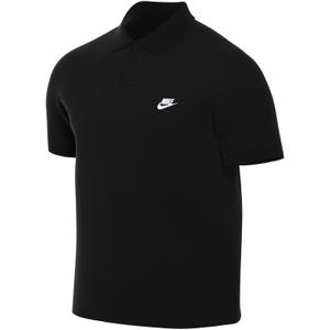fn3894-010-polo-nike-club-black-white
