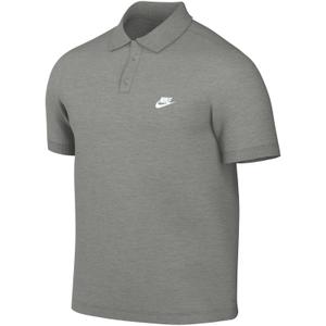 fn3894-063-polo-nike-club-dk-grey-heather-white