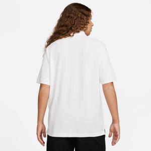 product/n/i/nike_fn3894-100-phsbm001.jpg