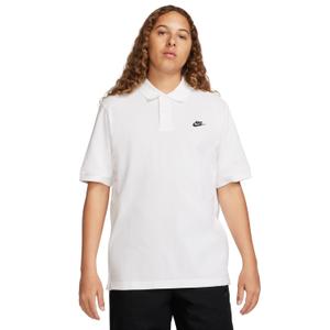 fn3894-100-polo-nike-club-white-black