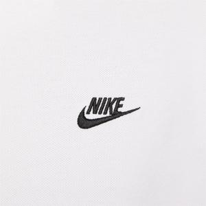 product/n/i/nike_fn3894-100-phsym003.jpg